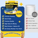 salmon-oil-omega-3-for-dogs-skin-and-coa-5.jpg