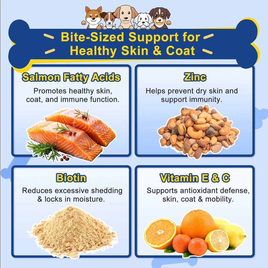 salmon-oil-omega-3-for-dogs-skin-and-coa-2.jpg