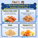 salmon-oil-omega-3-for-dogs-skin-and-coa-2.jpg