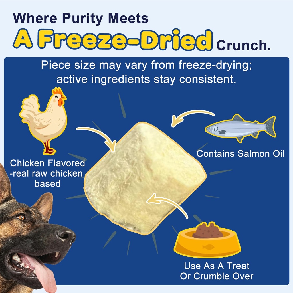 salmon-oil-omega-3-for-dogs-skin-and-coa-4.jpg