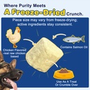 salmon-oil-omega-3-for-dogs-skin-and-coa-4.jpg