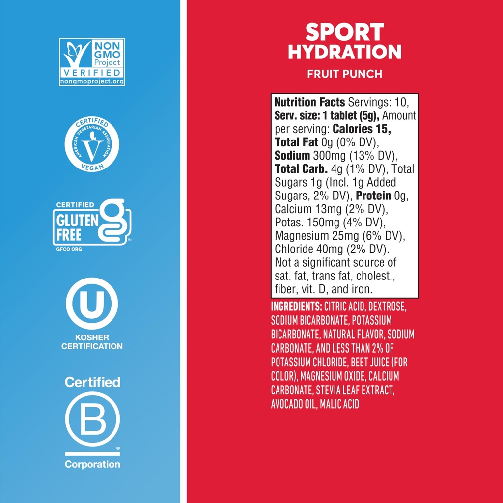 nuun-sport-electrolyte-tablets-fruit-pun-5.jpg