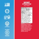 nuun-sport-electrolyte-tablets-fruit-pun-5.jpg