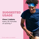 saltstick-electrolyte-fastchews-watermel-5.jpg