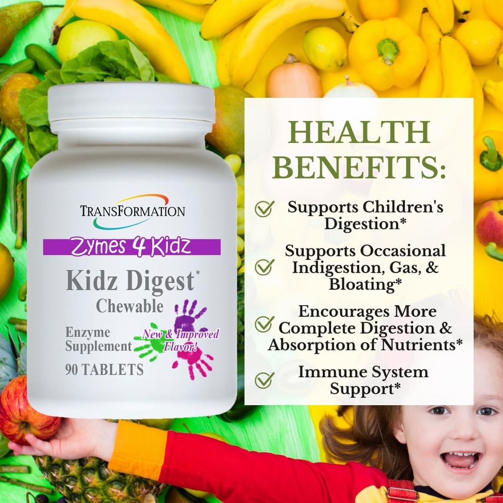 transformation-the-genesis-of-good-healt-3.jpg