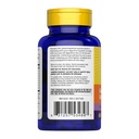renew-life-gas-stop-enzyme-formula-60-ve-3.jpg