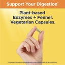 renew-life-gas-stop-enzyme-formula-60-ve-6.jpg
