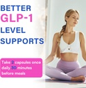 glp-1-support-natural-glp-1-supplement-f-5.jpg