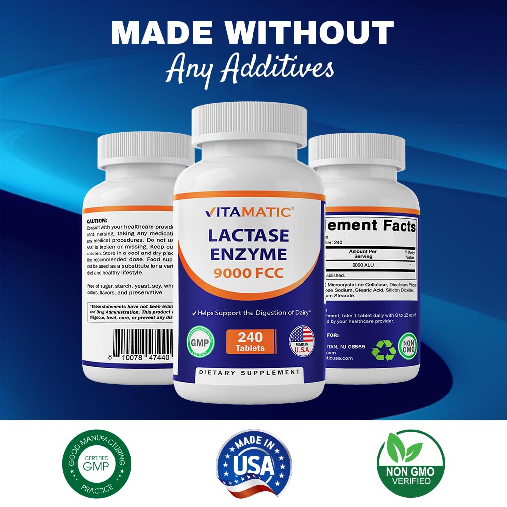 vitamatic-lactase-enzyme-9000-fcc-240-ta-5.jpg