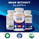 vitamatic-lactase-enzyme-9000-fcc-240-ta-5.jpg