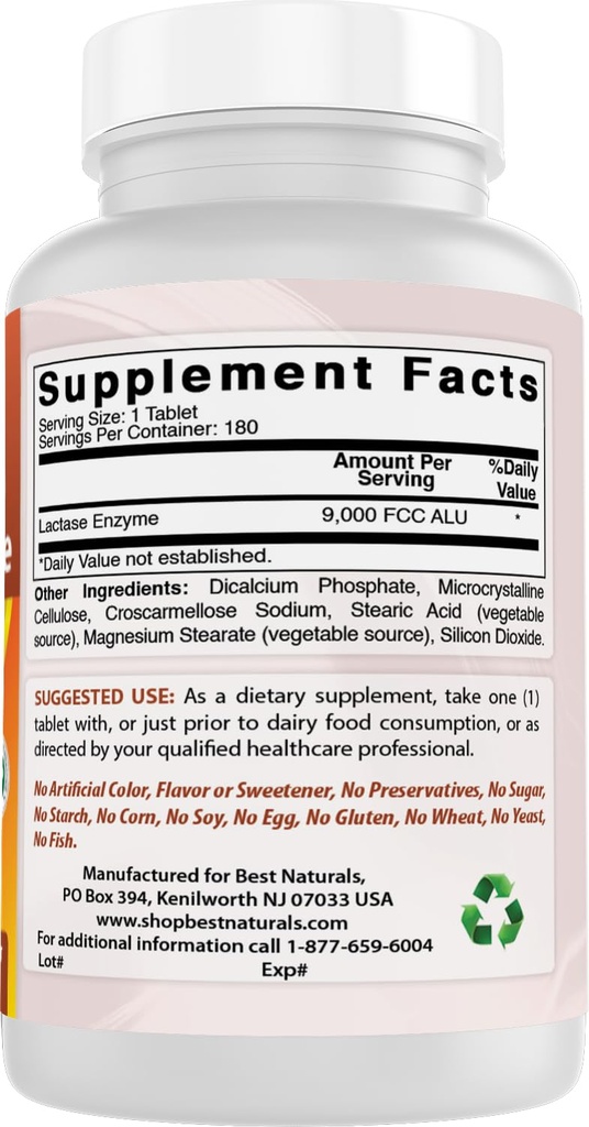 best-naturals-lactose-intolerance-relief-6.jpg
