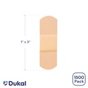 american-white-cross-adhesive-bandages-s-2.jpg