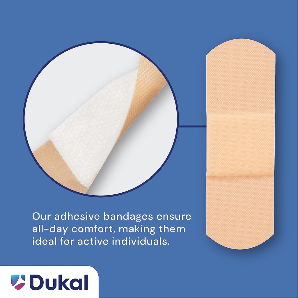 american-white-cross-adhesive-bandages-s-5.jpg
