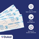 american-white-cross-adhesive-bandages-s-3.jpg