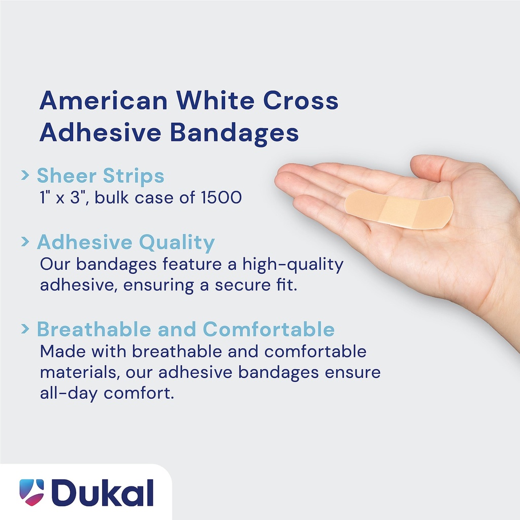 american-white-cross-adhesive-bandages-s-4.jpg