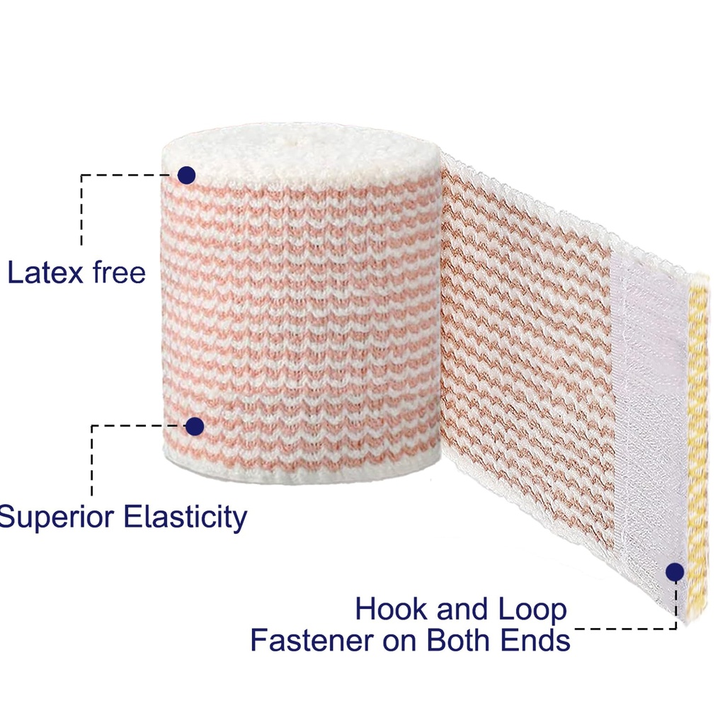 24-pack-elastic-bandage-wrap-2-bandage-w-3.jpg
