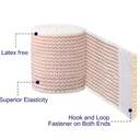24-pack-elastic-bandage-wrap-2-bandage-w-3.jpg