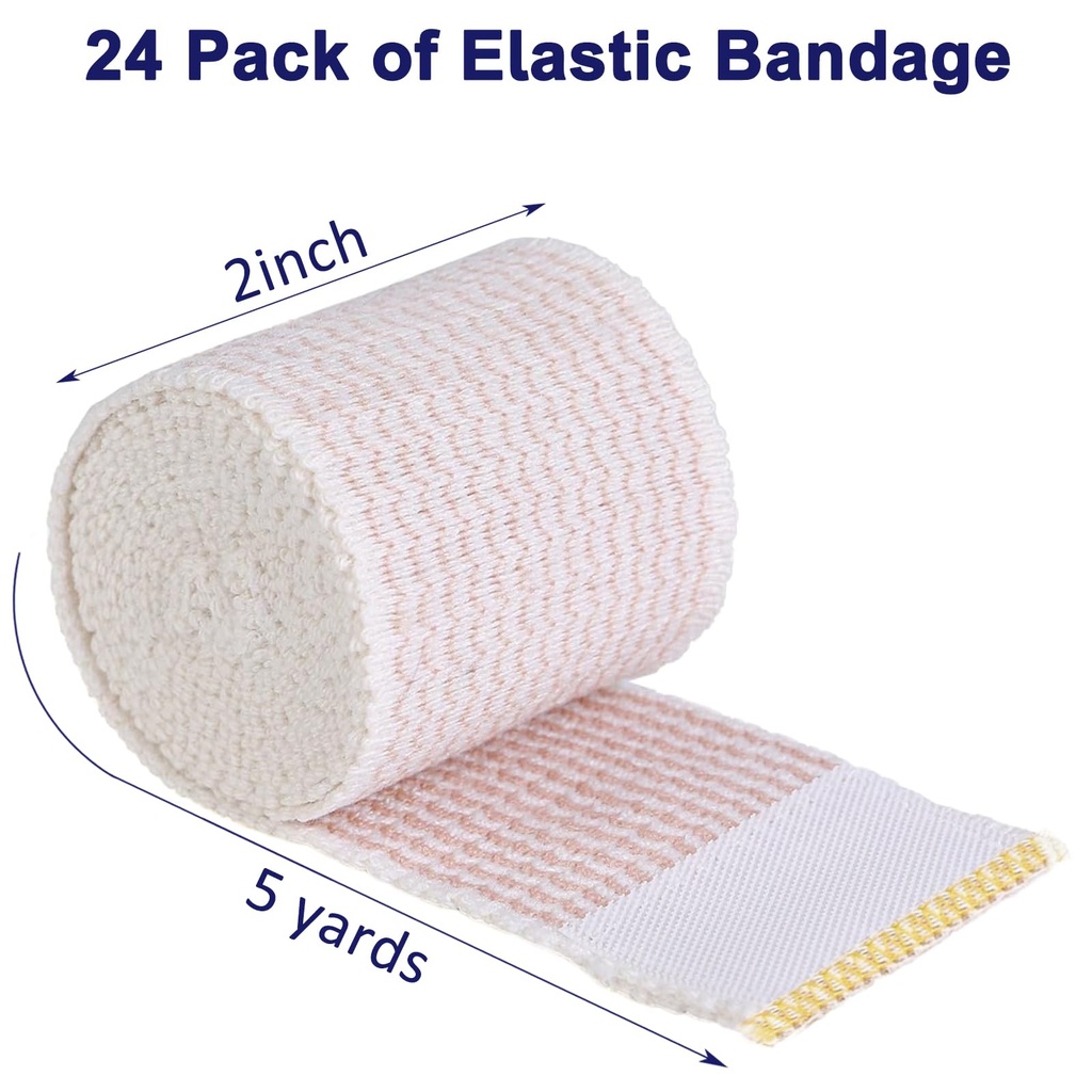 24-pack-elastic-bandage-wrap-2-bandage-w-2.jpg