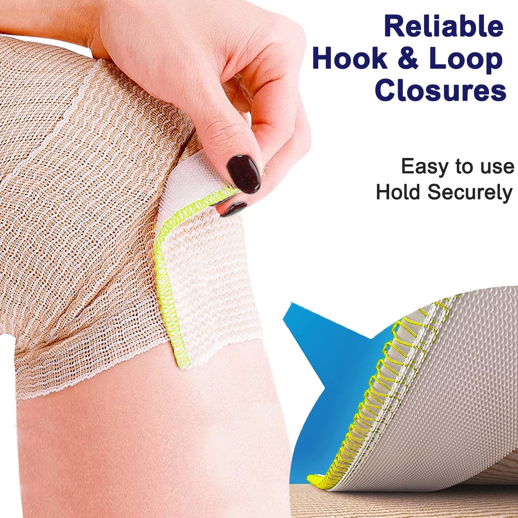 24-pack-elastic-bandage-wrap-2-bandage-w-4.jpg