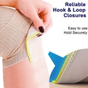 24-pack-elastic-bandage-wrap-2-bandage-w-4.jpg