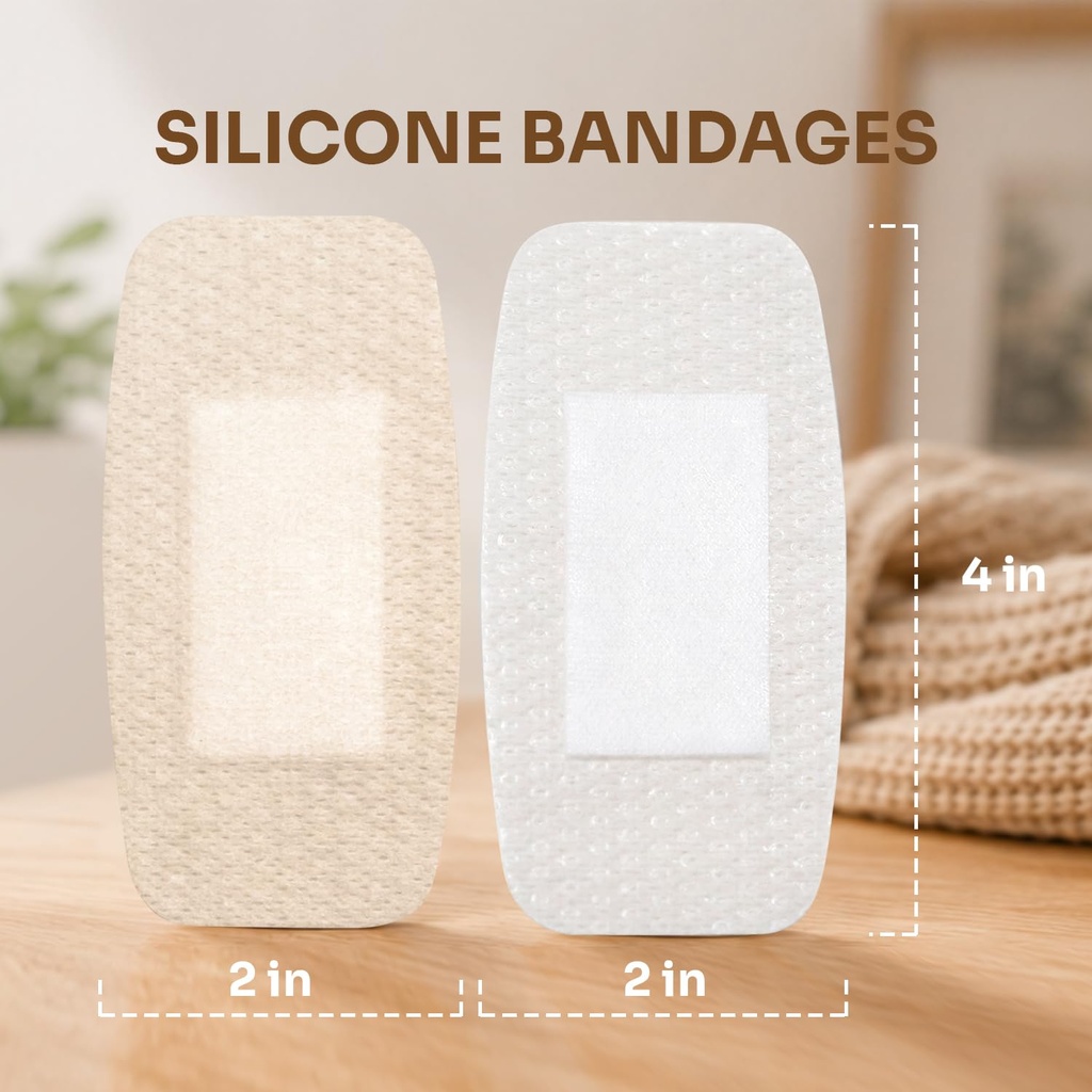 conkote-silicone-bandages-for-sensitive--2.jpg