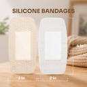 conkote-silicone-bandages-for-sensitive--2.jpg