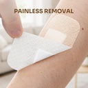 conkote-silicone-bandages-for-sensitive--3.jpg