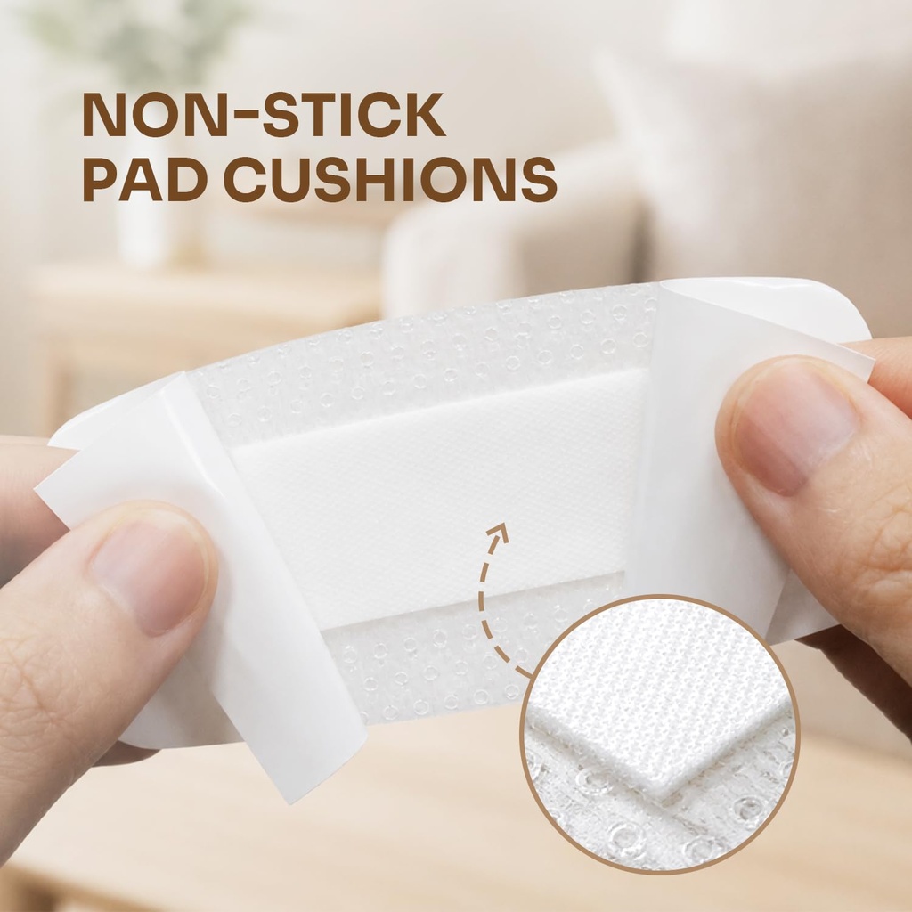 conkote-silicone-bandages-for-sensitive--6.jpg