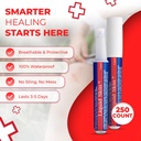 liquid-bandage-for-skin-waterproof-skin--2.jpg