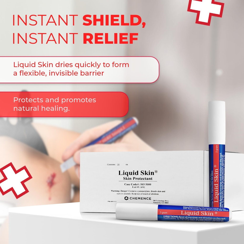 liquid-bandage-for-skin-waterproof-skin--3.jpg