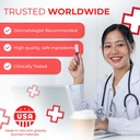liquid-bandage-for-skin-waterproof-skin--4.jpg