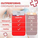 liquid-bandage-for-skin-waterproof-skin--6.jpg
