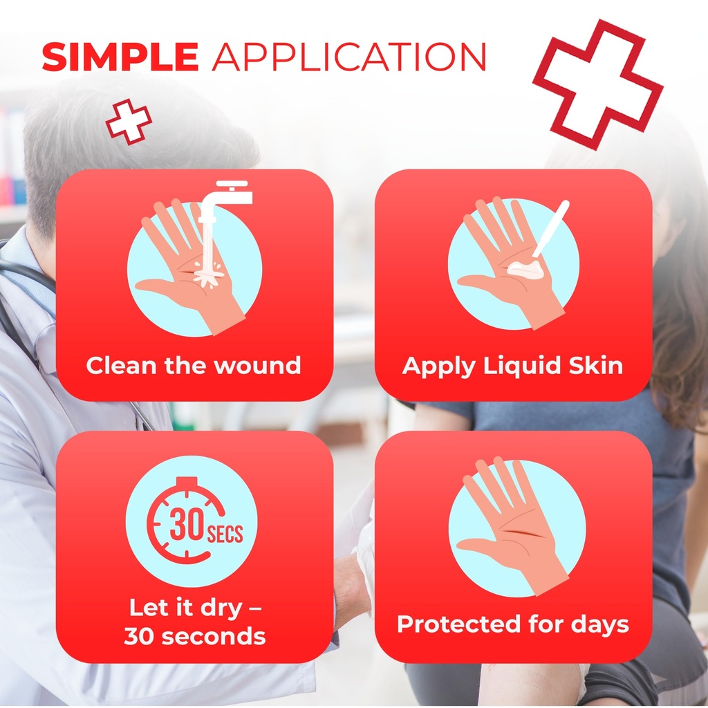 liquid-bandage-for-skin-waterproof-skin--5.jpg