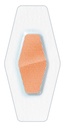 nexcare-max-hold-waterproof-bandages-sta-6.jpg
