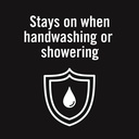 nexcare-max-hold-waterproof-bandages-sta-4.jpg