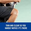 nexcare-max-hold-waterproof-bandages-sta-5.jpg