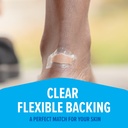 nexcare-waterproof-clear-bandages-for-kn-6.jpg