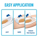nexcare-waterproof-clear-bandages-for-kn-4.jpg