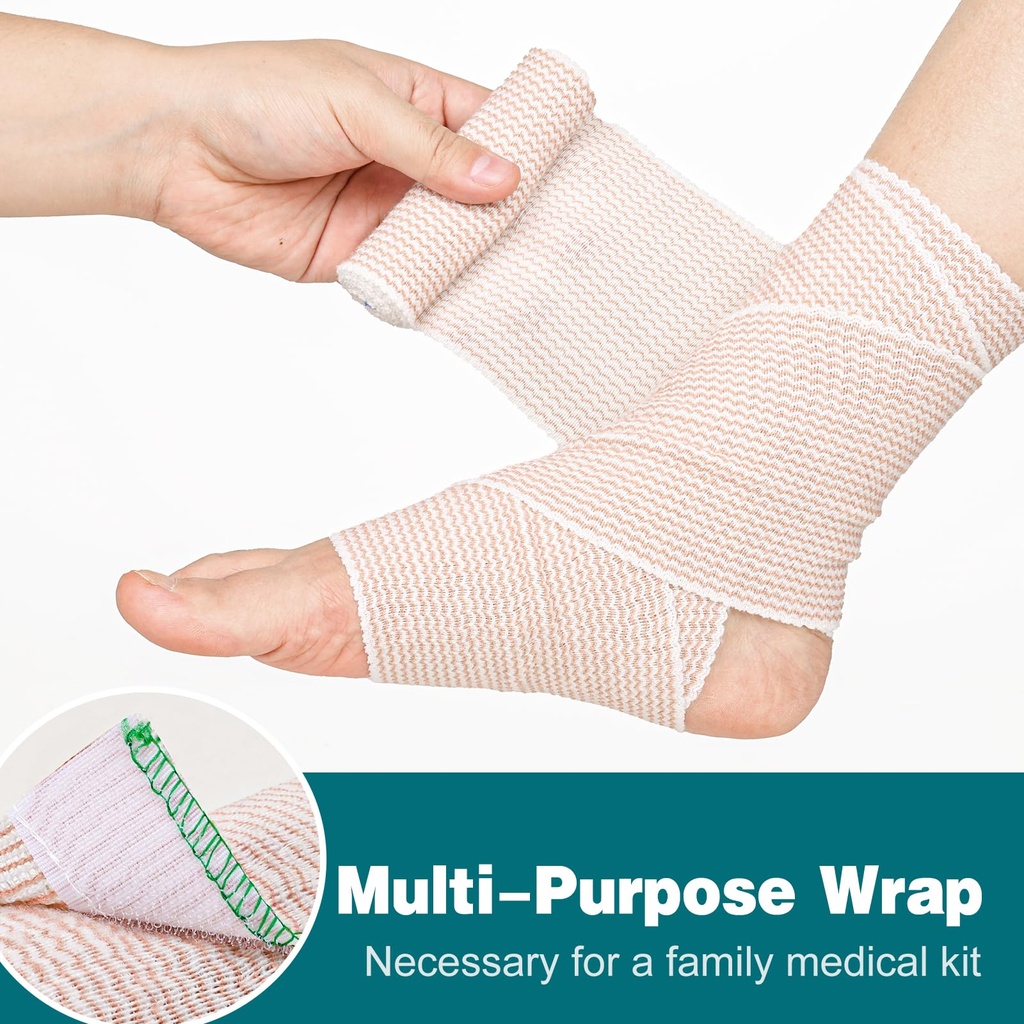 azen-premium-6-pack-elastic-bandage-wrap-4.jpg
