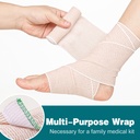 azen-premium-6-pack-elastic-bandage-wrap-4.jpg