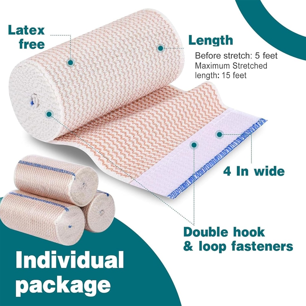 azen-premium-6-pack-elastic-bandage-wrap-2.jpg