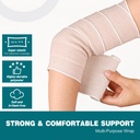 azen-premium-6-pack-elastic-bandage-wrap-3.jpg