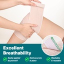 azen-premium-6-pack-elastic-bandage-wrap-5.jpg