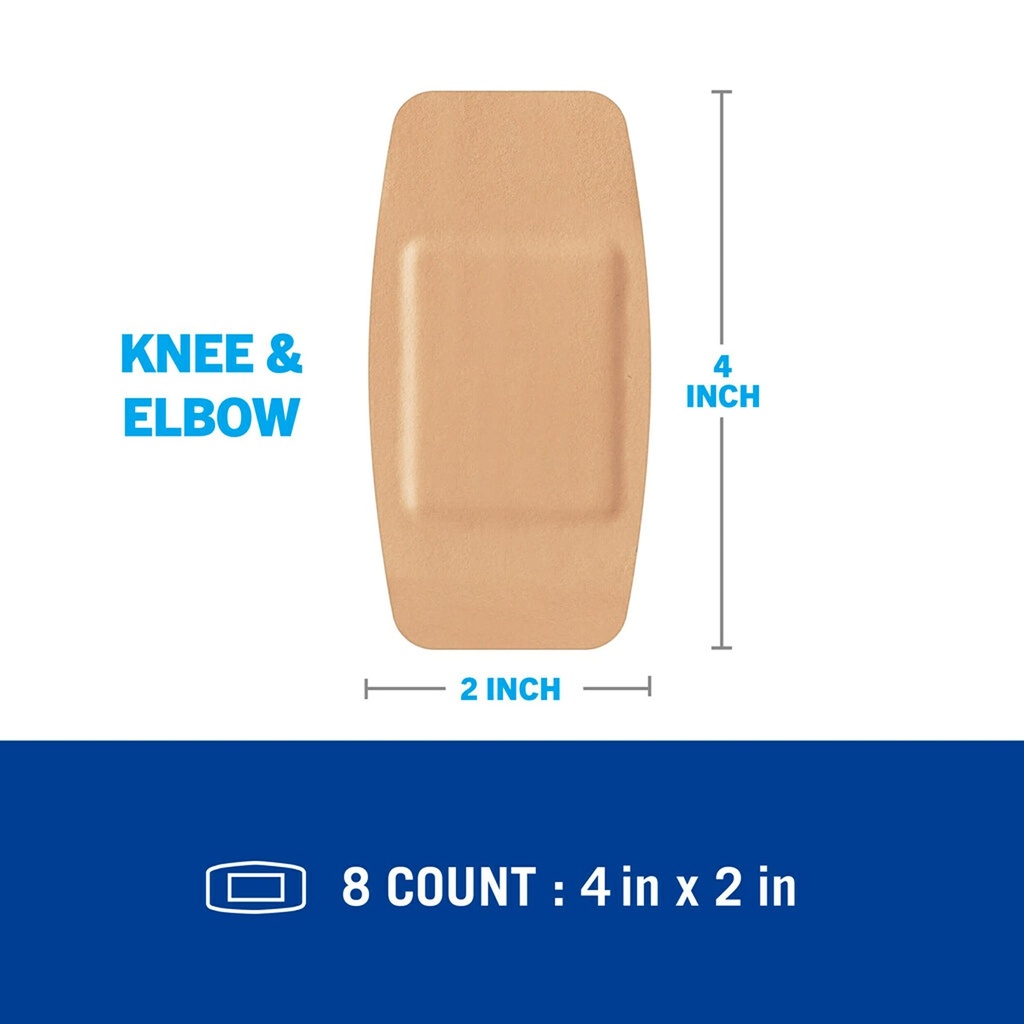 nexcare-waterproof-cushioned-bandages-kn-2.jpg