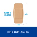 nexcare-waterproof-cushioned-bandages-kn-2.jpg