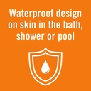 nexcare-waterproof-cushioned-bandages-kn-4.jpg