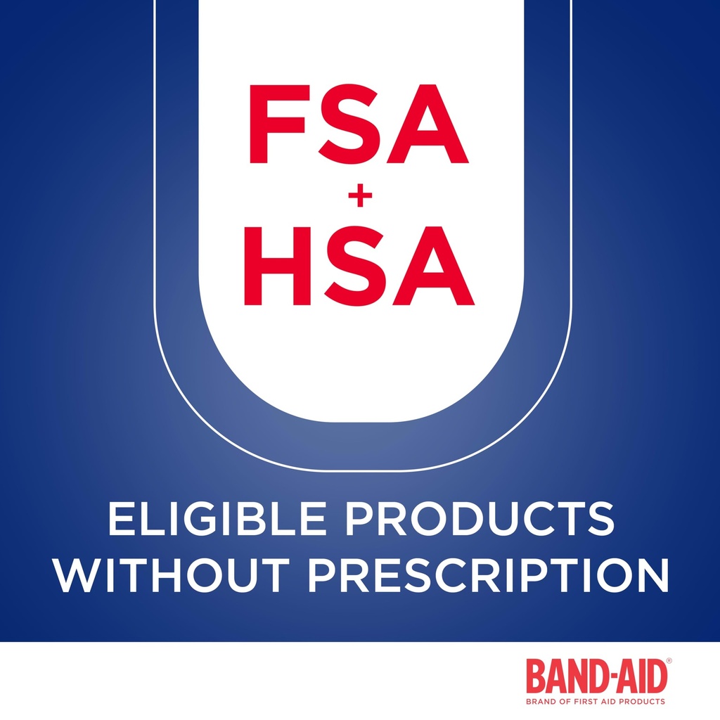 band-aid-brand-clear-waterproof-adhesive-5.jpg