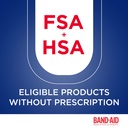 band-aid-brand-clear-waterproof-adhesive-5.jpg