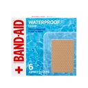band-aid-brand-clear-waterproof-adhesive-6.jpg