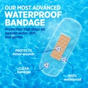 band-aid-brand-clear-waterproof-adhesive-2.jpg